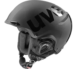 Uvex JAKK+ octo+ von uvex