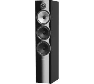 Bowers & Wilkins 703 S2 von B&W