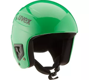 Uvex race+ von uvex