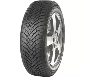 Falken Eurowinter HS01 von Falken