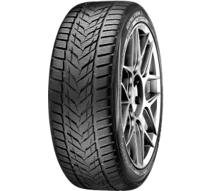 Vredestein Wintrac Xtreme S von Vredestein