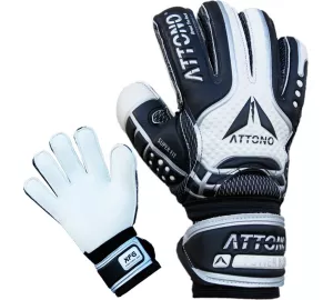 Attono Power Block V01 von ATTONO