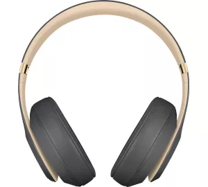 Beats Studio³ Wireless von Beats