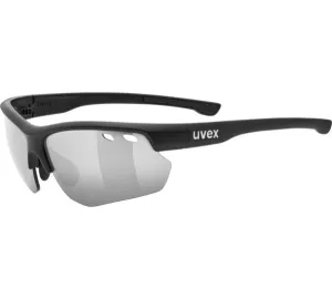 Uvex Sportstyle 115 von uvex