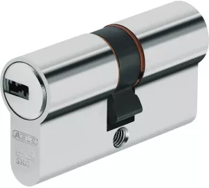 Abus XP20S von ABUS