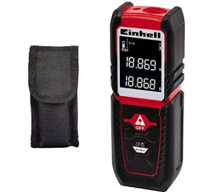 Einhell TC-LD 25 von Einhell
