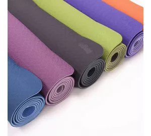 Bodhi Vishnu von Bodhi