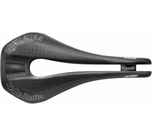 Selle Italia Novus Superflow Endurance von Selle Italia