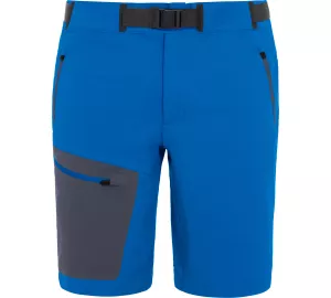 Vaude Badile Shorts von VAUDE