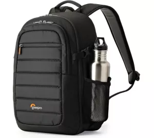 Lowepro Tahoe BP 150 von Lowepro