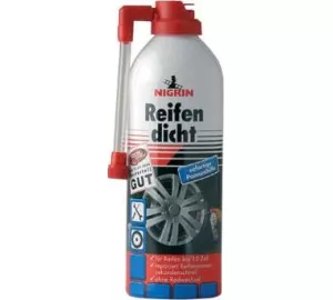 Nigrin Reifendicht von NIGRIN