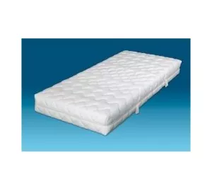 Malie Smaragd medicott von MALIE