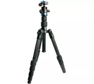 Benro iFOTO Carbon von Benro