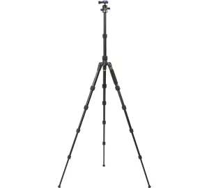 Benro iFOTO Aluminium von Benro