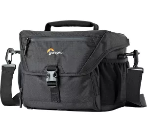 Lowepro Nova SH 180 AW II von Lowepro