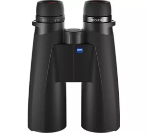 Zeiss Conquest HD 8x56 von ZEISS