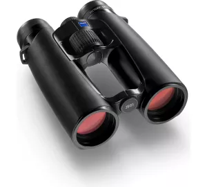 Zeiss Victory SF 10x42 von ZEISS