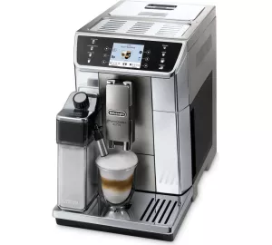 De Longhi PrimaDonna Elite ECAM 650.55.MS von De'Longhi