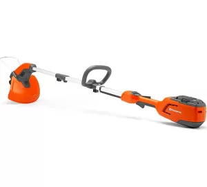 Husqvarna 115iL von Husqvarna