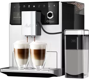 Melitta CI Touch von Melitta