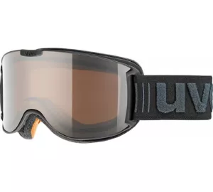 Uvex skyper pola von uvex