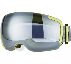 Uvex Big 40 LM von Uvex Sports