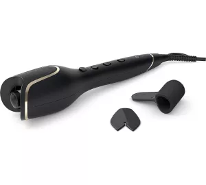 Philips StyleCare Auto Curler BHB876/00 von Philips