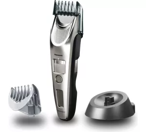Panasonic ER-SB60 von Panasonic