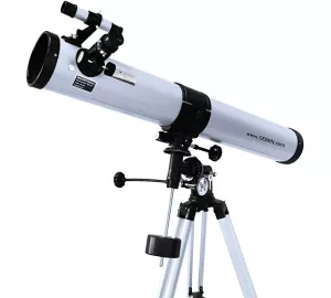 Seben 900-76 EQ2 von Seben
