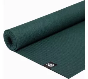 Manduka X Yoga Mat von Manduka