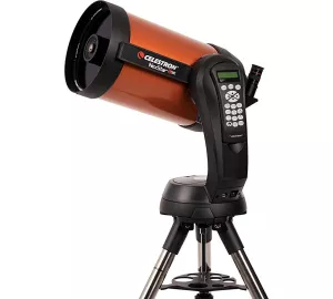 Celestron NexStar 8 SE von Celestron