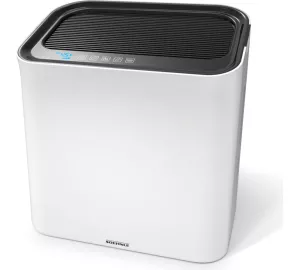 Soehnle Airfresh Wash 500 von Soehnle