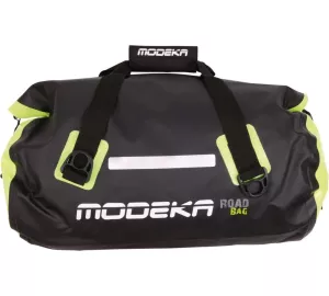 Modeka Road Bag 60 Liter von Modeka