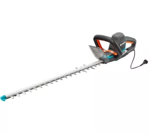 Gardena PowerCut 700/65 von GARDENA