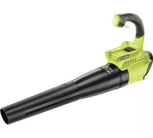 Ryobi RBL36JB von Ryobi