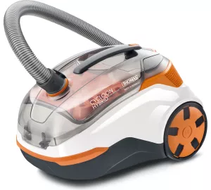 Thomas Cycloon Hybrid Pet & Friends von Thomas