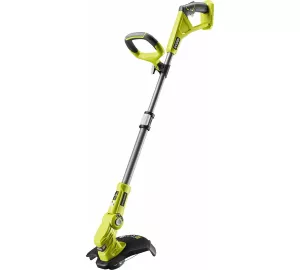 Ryobi OLT1832 von Ryobi