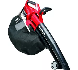 Einhell GE-CL 36 Li E - Solo von Einhell