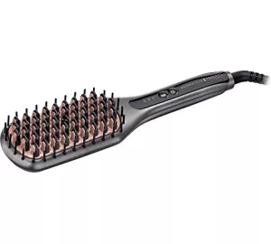 Remington Keratin Protect CB7480 von REMINGTON