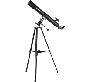 Bresser Taurus 90/900 NG von BRESSER