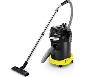 Kärcher AD 4 Premium von Kärcher