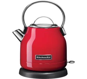 KitchenAid Classic 5KEK1222 von KitchenAid