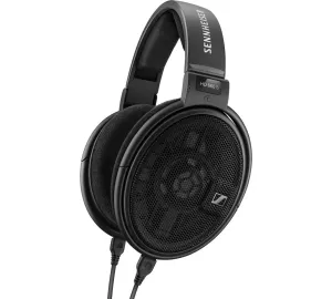 Sennheiser HD 660 S von Sennheiser