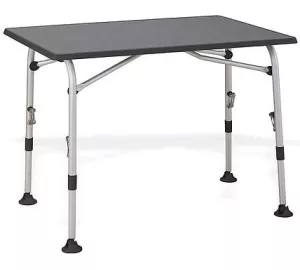 Westfield Outdoors Aircolite 100 von Westfield Outdoors