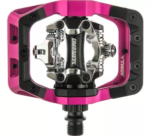 DMR Bikes V-Twin von DMR