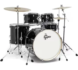 Gretsch Energy-Drumset von Gretsch Drums