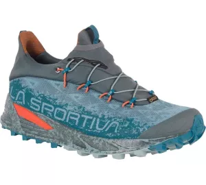 La Sportiva Tempesta GTX von La Sportiva