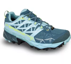 La Sportiva Akyra GTX von La Sportiva