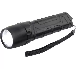 Ansmann M900P von Ansmann