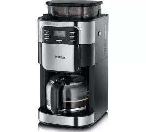Severin KA 4810 von SEVERIN